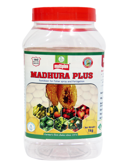 uploads/images/prod/Madhura Plus.png